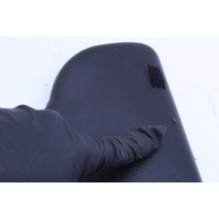 1995 1996 1997 1998 Porsche 911 993 Cabriolet Sun Visor Right OEM