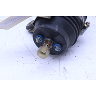 1990-1998 Porsche 911 964 993 3.6 Fuel Pump OEM