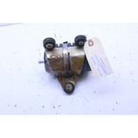 1990-1998 Porsche 911 964 993 3.6 Fuel Pump OEM