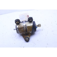1990-1998 Porsche 911 964 993 3.6 Fuel Pump OEM