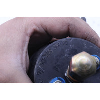 1990-1998 Porsche 911 964 993 3.6 Fuel Pump OEM