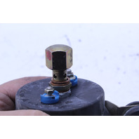 1990-1998 Porsche 911 964 993 3.6 Fuel Pump OEM