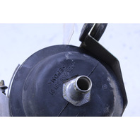 1990-1998 Porsche 911 964 993 3.6 Fuel Pump OEM