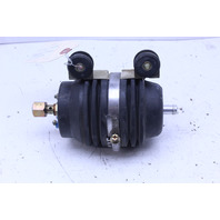 1990-1998 Porsche 911 964 993 3.6 Fuel Pump OEM