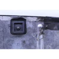 1995 1996 1997 1998 Porsche 911 993 Under Body Belly Pan OEM