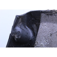 1995 1996 1997 1998 Porsche 911 993 Under Body Belly Pan OEM