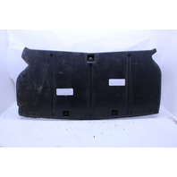 1995 1996 1997 1998 Porsche 911 993 Under Body Belly Pan OEM
