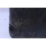 1995 1996 1997 1998 Porsche 911 993 Under Body Belly Pan OEM