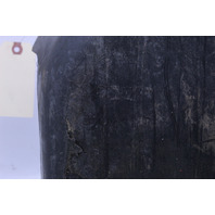 1995 1996 1997 1998 Porsche 911 993 Under Body Belly Pan OEM