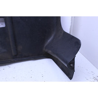 1995 1996 1997 1998 Porsche 911 993 Under Body Belly Pan OEM