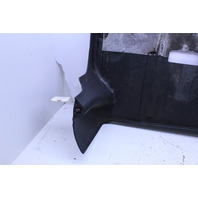 1995 1996 1997 1998 Porsche 911 993 Under Body Belly Pan OEM