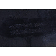 1995 1996 1997 1998 Porsche 911 993 Under Body Belly Pan OEM