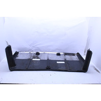 1995 1996 1997 1998 Porsche 911 993 Under Body Belly Pan OEM