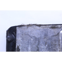 1995 1996 1997 1998 Porsche 911 993 Under Body Belly Pan OEM