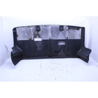 1995 1996 1997 1998 Porsche 911 993 Under Body Belly Pan OEM