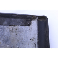 1995 1996 1997 1998 Porsche 911 993 Under Body Belly Pan OEM