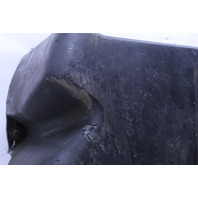 1995 1996 1997 1998 Porsche 911 993 Under Body Belly Pan OEM