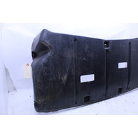 1995 1996 1997 1998 Porsche 911 993 Under Body Belly Pan OEM