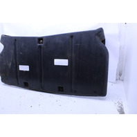 1995 1996 1997 1998 Porsche 911 993 Under Body Belly Pan OEM