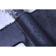 1995 1996 1997 1998 Porsche 911 993 Under Body Belly Pan OEM