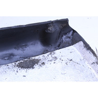 1995 1996 1997 1998 Porsche 911 993 Under Body Belly Pan OEM