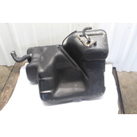 1995 1996 1997 1998 Porsche 911 993 Fuel Gas Tank 99320102100 OEM
