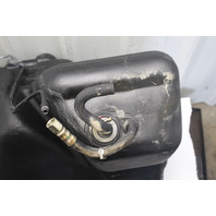 1995 1996 1997 1998 Porsche 911 993 Fuel Gas Tank 99320102100 OEM