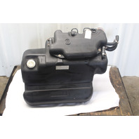 1995 1996 1997 1998 Porsche 911 993 Fuel Gas Tank 99320102100 OEM