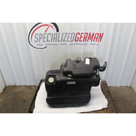 1995 1996 1997 1998 Porsche 911 993 Fuel Gas Tank 99320102100 OEM