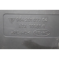 1995 1996 1997 1998 Porsche 911 993 Fuel Gas Tank 99320102100 OEM