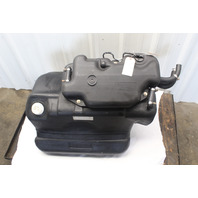 1995 1996 1997 1998 Porsche 911 993 Fuel Gas Tank 99320102100 OEM