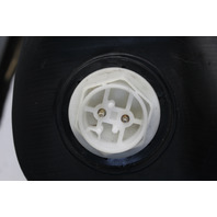 1995 1996 1997 1998 Porsche 911 993 Fuel Gas Tank 99320102100 OEM