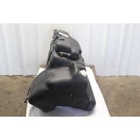 1995 1996 1997 1998 Porsche 911 993 Fuel Gas Tank 99320102100 OEM