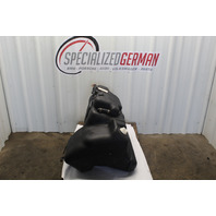 1995 1996 1997 1998 Porsche 911 993 Fuel Gas Tank 99320102100 OEM