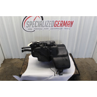 1995 1996 1997 1998 Porsche 911 993 Fuel Gas Tank 99320102100 OEM