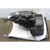 1995 1996 1997 1998 Porsche 911 993 Fuel Gas Tank 99320102100 OEM