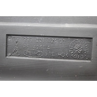 1995 1996 1997 1998 Porsche 911 993 Fuel Gas Tank 99320102100 OEM