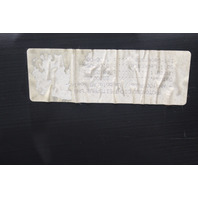 1995 1996 1997 1998 Porsche 911 993 Fuel Gas Tank 99320102100 OEM