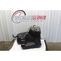 1995 1996 1997 1998 Porsche 911 993 Fuel Gas Tank 99320102100 OEM