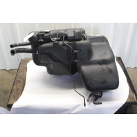 1995 1996 1997 1998 Porsche 911 993 Fuel Gas Tank 99320102100 OEM