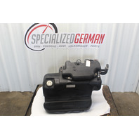 1995 1996 1997 1998 Porsche 911 993 Fuel Gas Tank 99320102100 OEM