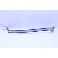 1995 1996 1997 1998 Porsche 911 993 Fuel Gas Tank Mount Strap 99320110301 OEM