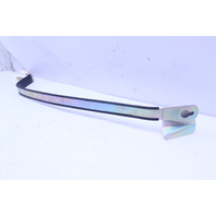 1995 1996 1997 1998 Porsche 911 993 Fuel Gas Tank Mount Strap 99320110301 OEM