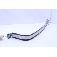 1995 1996 1997 1998 Porsche 911 993 Fuel Gas Tank Mount Strap 99320110301 OEM