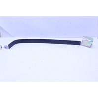 1995 1996 1997 1998 Porsche 911 993 Fuel Gas Tank Mount Strap 99320110301 OEM