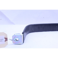 1995 1996 1997 1998 Porsche 911 993 Fuel Gas Tank Mount Strap 99320110301 OEM