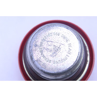 1995 1996 1997 1998 Porsche 911 993 Gas Fuel Cap 99320127100 OEM