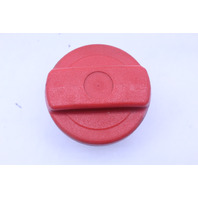 1995 1996 1997 1998 Porsche 911 993 Gas Fuel Cap 99320127100 OEM