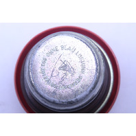 1995 1996 1997 1998 Porsche 911 993 Gas Fuel Cap 99320127100 OEM