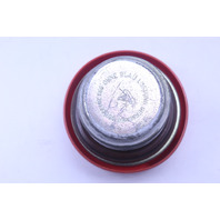 1995 1996 1997 1998 Porsche 911 993 Gas Fuel Cap 99320127100 OEM